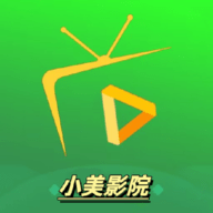 WWW,av677·COM网站APPAPP应用