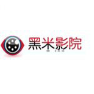 WWW,230se·COM网站APPAPP应用