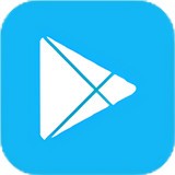 WWW,ppp77·COM网站APPAPP应用