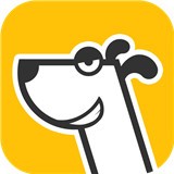 PH(破解版安装)APP最新版