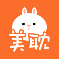 抖音9.1APP应用
