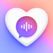 WWW,ppp77·COM网站APP最新版