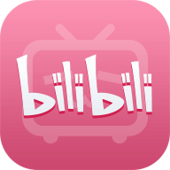WWW,230se·COM网站APP最新版