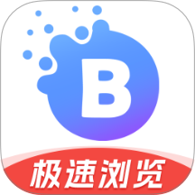 大渔iOS下载APP应用