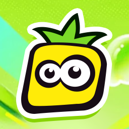 戒色app最新版