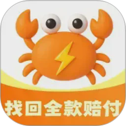 戒色appAPP应用