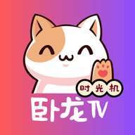 youjizz最新版