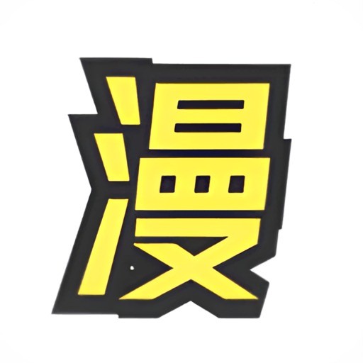 WWW,230se·COM网站APPAPP应用