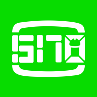 抖音9.1APP应用