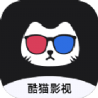 WWW,ccc56·COM网站APPAPP应用