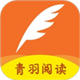看片免费导航APP应用
