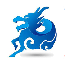 9.1免费APP应用