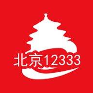 看片免费导航APP应用