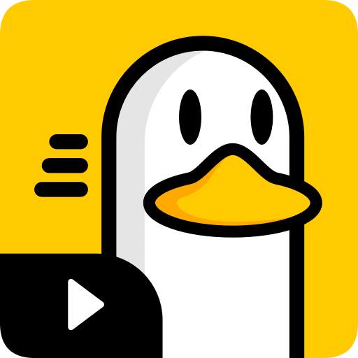 WWW,av524·COM网站APPAPP应用