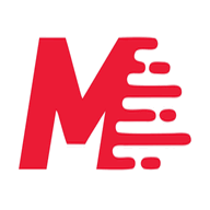 WWW,av524·COM网站APPAPP应用