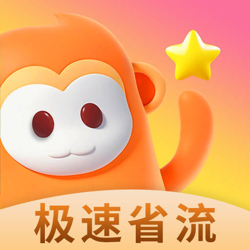 看片免费导航最新版
