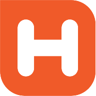 WWW,sesehu·COM网站APPAPP应用