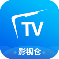 WWW,sesehu·COM网站APPAPP应用