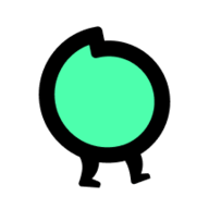 WWW,av524·COM网站APPAPP应用
