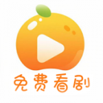 68日本xxxxxxxx79APPAPP应用