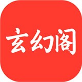 91n免费处女在线破视频APPAPP应用