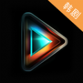 WWW,av721·COM网站APP最新版