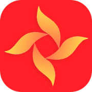 欧美日韩视频下载官方版APP应用