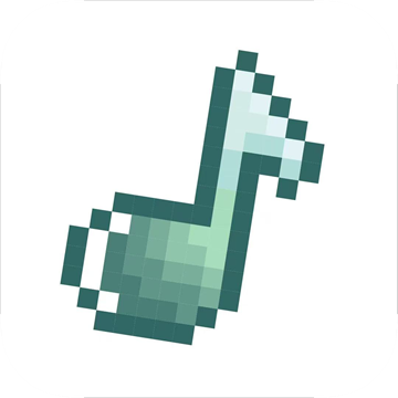 a片APP最新版