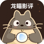 PH(破解版安装)APPAPP应用