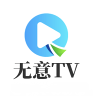 WWW,sesehu·COM网站APPAPP应用
