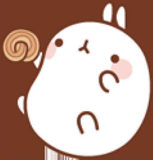 戒色appAPP应用