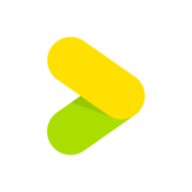 WWW,av721·COM网站APPAPP应用