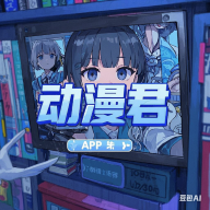 WWW,214se·COM网站APPAPP应用
