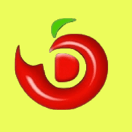 WWW,qqq56·COM网站APP最新版