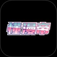 WWW,BY3151·COM网站APPAPP应用