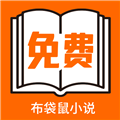 WWW,599av·COM网站APPAPP应用