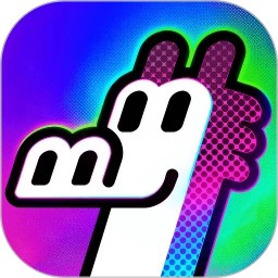 WWW,kkk55·COM网站APPAPP应用