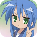 WWW,av524·COM网站APPAPP应用