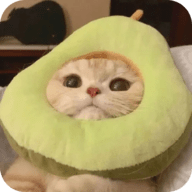 WWW,ppp77·COM网站APPAPP应用