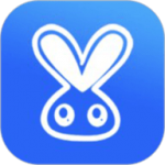 WWW,599av·COM网站APPAPP应用