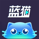 WWW,av677·COM网站APPAPP应用