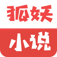 9.1免费APP应用