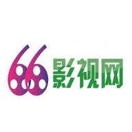 大渔iOS下载APP应用