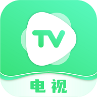 WWW,sesehu·COM网站APP最新版