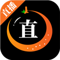 WWW,214se·COM网站APPAPP应用