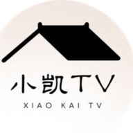 WWW,230se·COM网站APPAPP应用