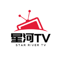 戒色appAPP应用