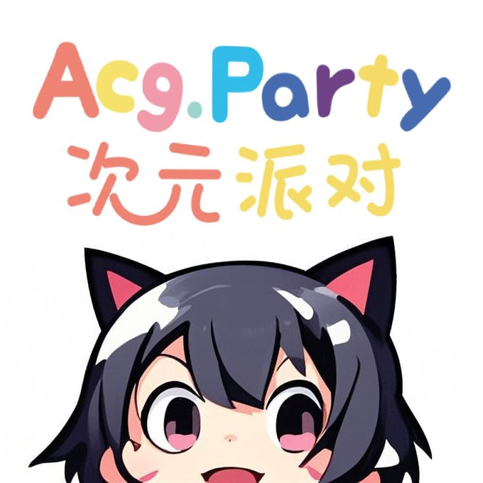 WWW,av721·COM网站APPAPP应用